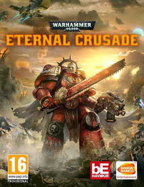Carátula de PC