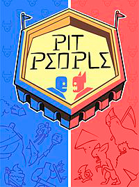 Carátula de PC