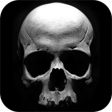 Carátula de Sons of Anarchy: The Prospect