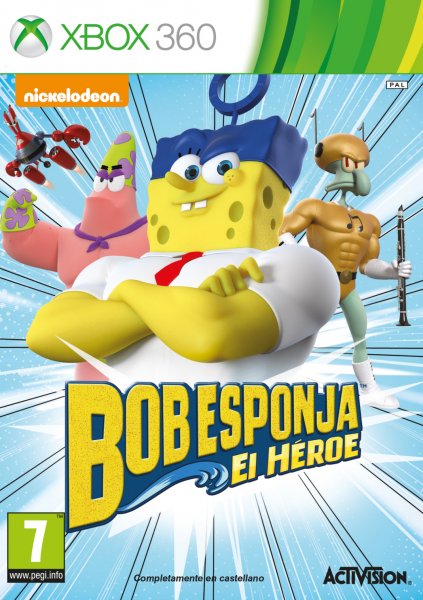 Carátula de 360