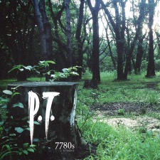 Silent Hills P.T.