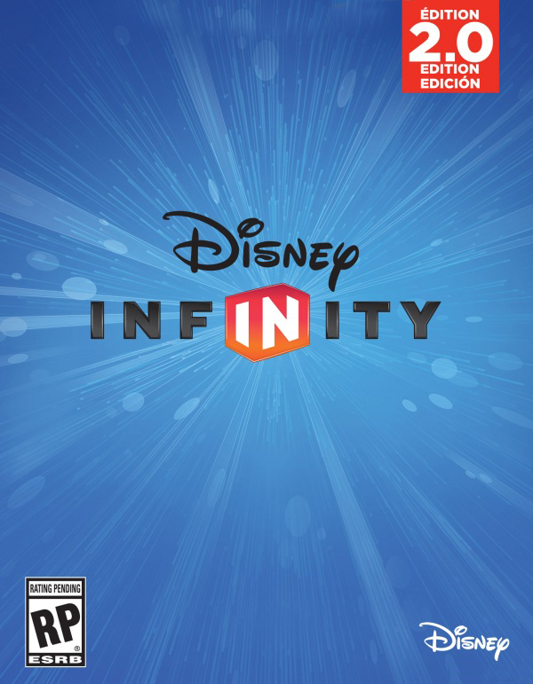 Carátula de PS3