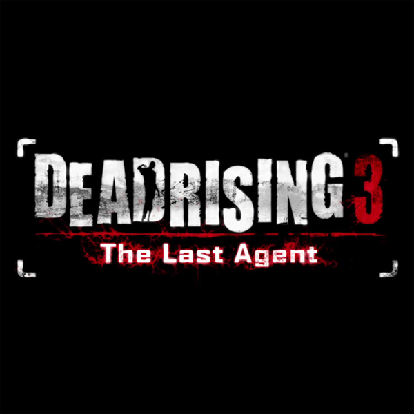 Carátula de Dead Rising 3 - El Último Agente