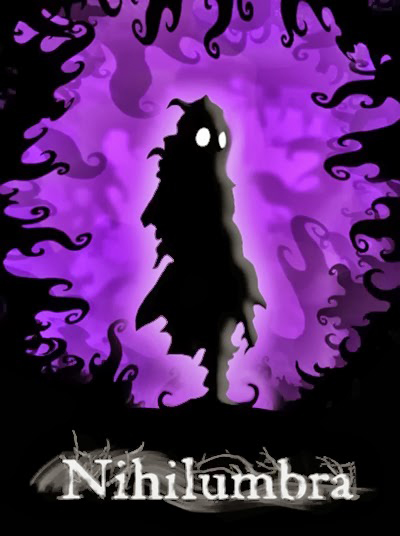 Carátula de OSX