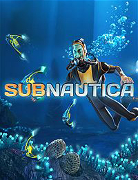 Carátula de PC