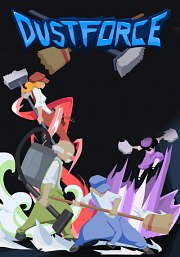 Carátula de 360