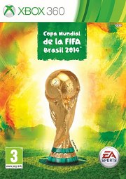 Carátula de 360