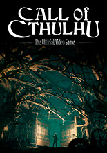 Carátula de XBO