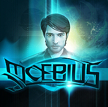 Carátula de PC