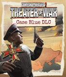 Carátula de Company of Heroes 2: Case Blue