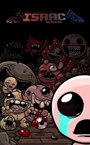 Carátula de PS4