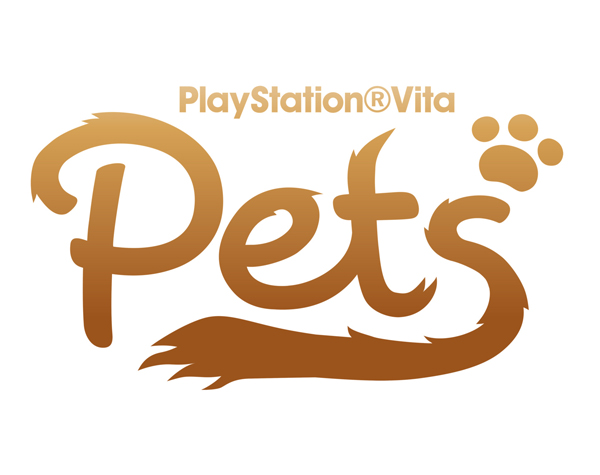 Carátula de PSV