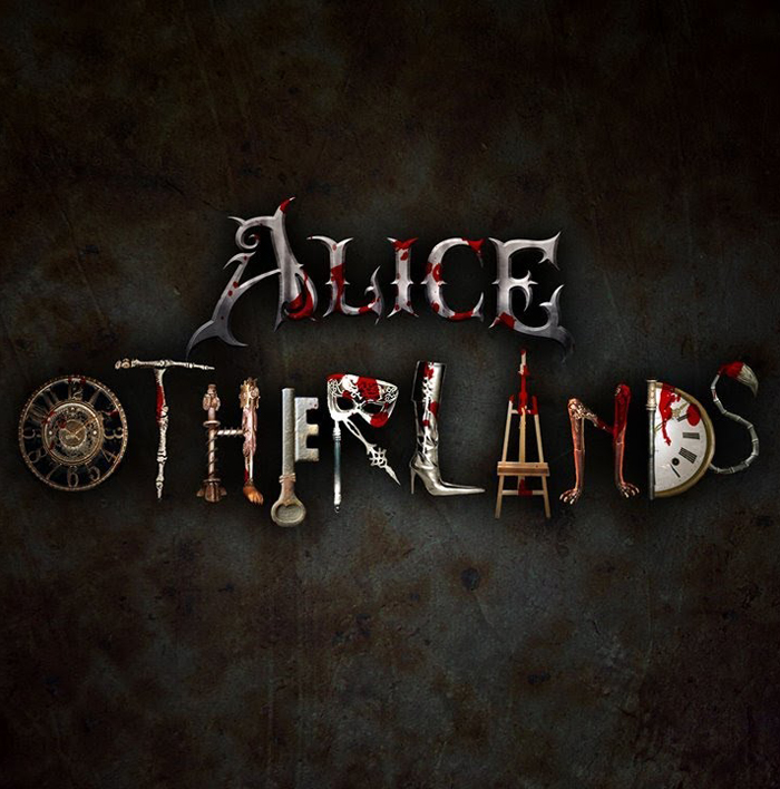 Alice Otherlands Videojuegos Meristation 26560 Hot Sex Picture