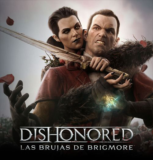 Carátula de PS3