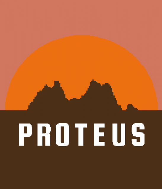 Carátula de PC