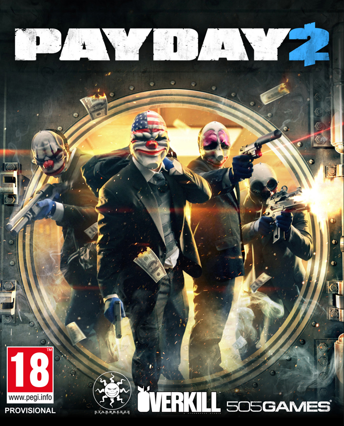 Carátula de PC