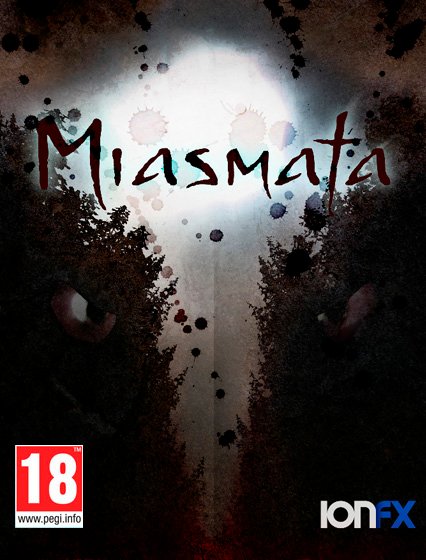 Carátula de PC