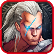 Carátula de Wraithborne