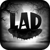 Carátula de LAD