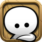 Carátula de One Tap Hero
