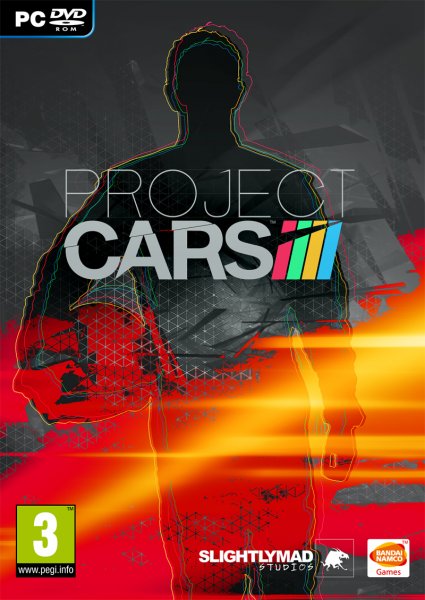 Carátula de PC