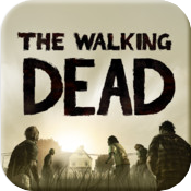 Carátula de Walking Dead: The Game - Episode 1: A New Day