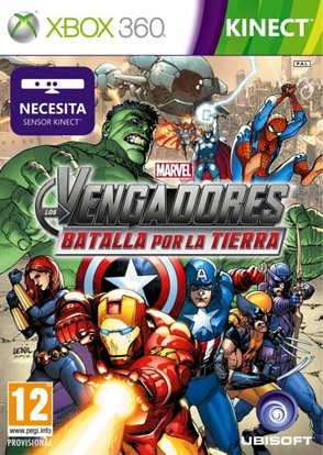 Carátula de 360