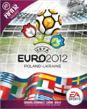 UEFA EURO 2012