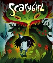 Carátula de PS3