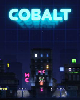Carátula de PC