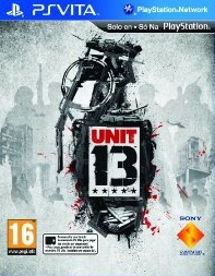 Unit13