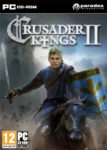 Carátula de PC