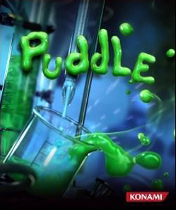 Carátula de PS3