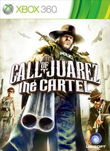 Carátula de 360