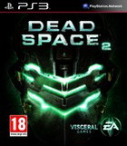 Dead Space 2 - Severed