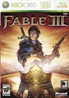 Carátula de Fable III: Understone Quest Pack