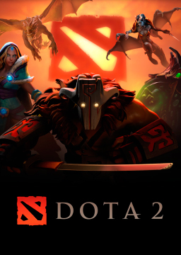 Carátula de PC