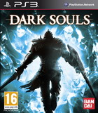Carátula de PS3
