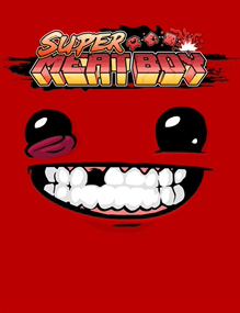 Carátula de PC