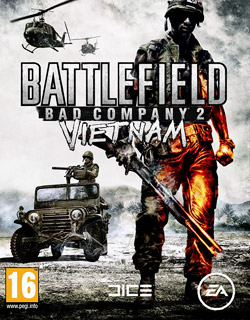 Carátula de PS3