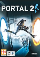 Carátula de PC