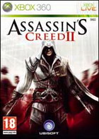 Carátula de PS3
