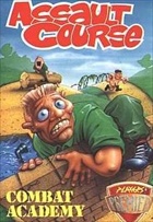 Carátula de C64