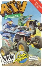Carátula de C64