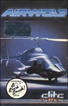 Carátula de C64
