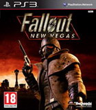 Carátula de PS3