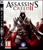 Carátula de PS3