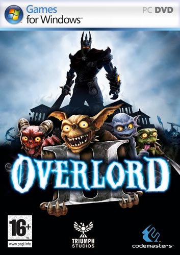 Carátula de PC