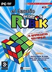 Carátula de PC
