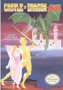 Carátula de NES